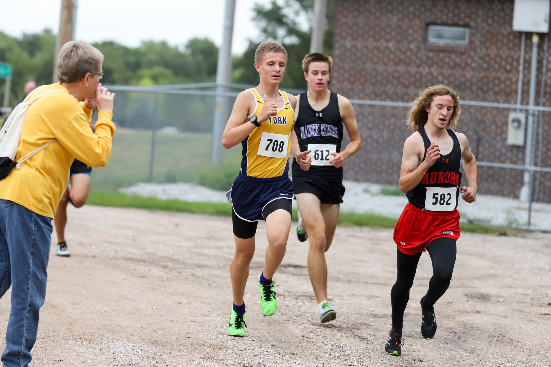 YHS XC at Aurora (35).jpg